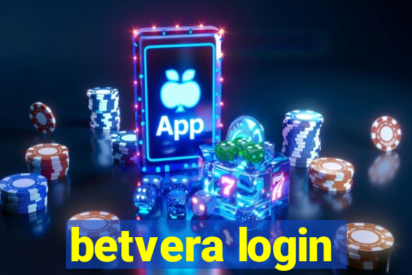 betvera login